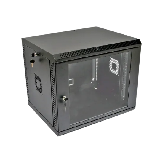  Зображення 9U 