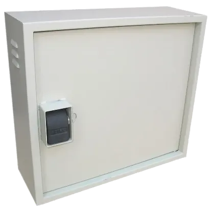  Зображення Super AntiLom 2U-1,5 