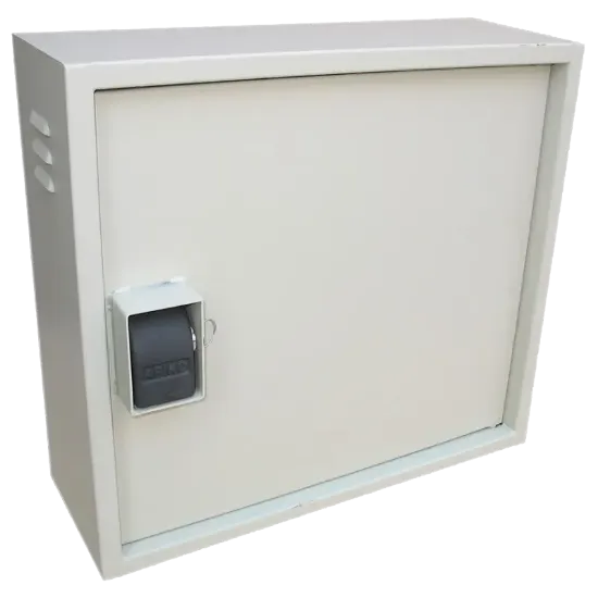  Зображення Super AntiLom 2U-1,5 