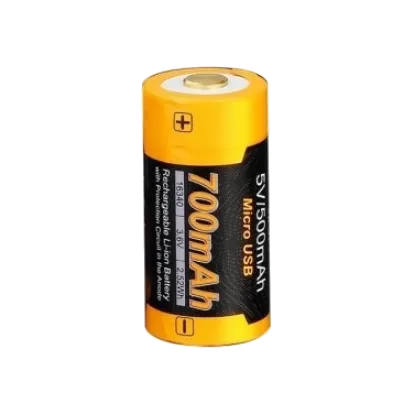  Зображення Fenix Fenix 16340 