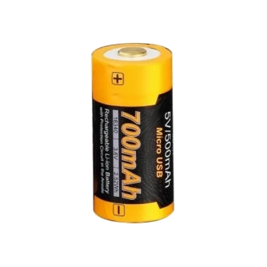  Зображення Fenix Fenix 16340 