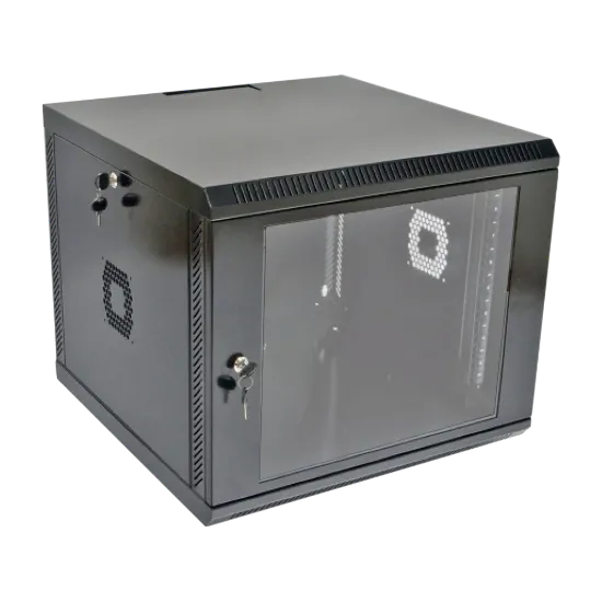  Зображення 9U 