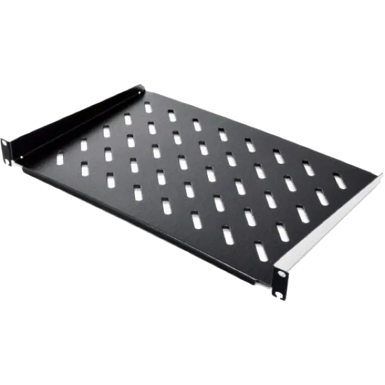  Зображення CMS 1U 