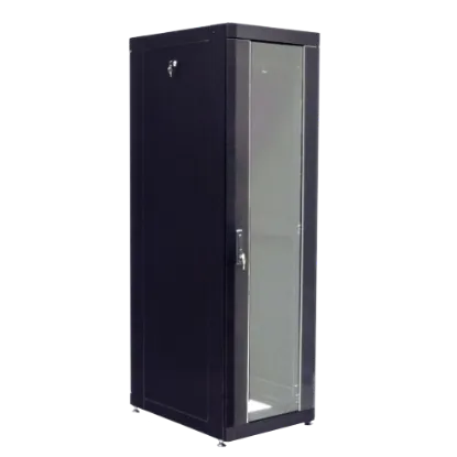  Зображення 42U 