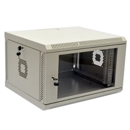  Зображення 6U 