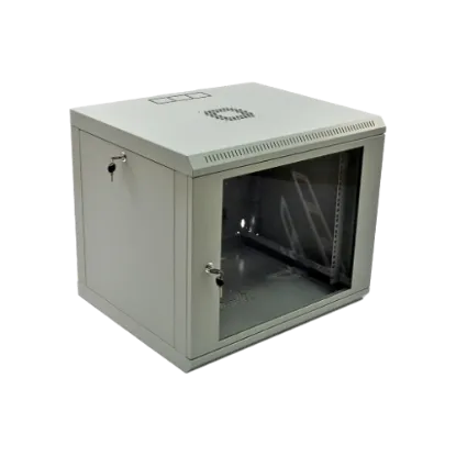  Зображення 9U 