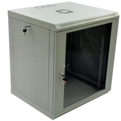  Зображення 12U 