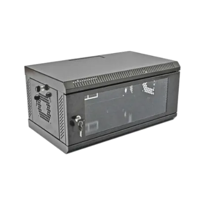  Зображення Шкаф 