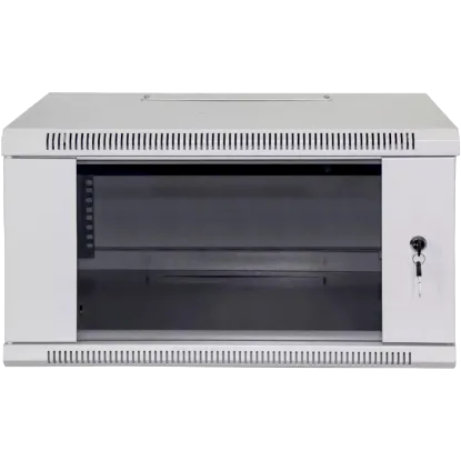  Зображення Hypernet WMNC-350-4U-FLAT 