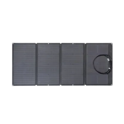  Зображення Ecoflow EcoFlow 160W Solar Panel 