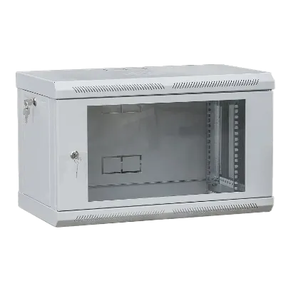  Зображення VAGO TC 