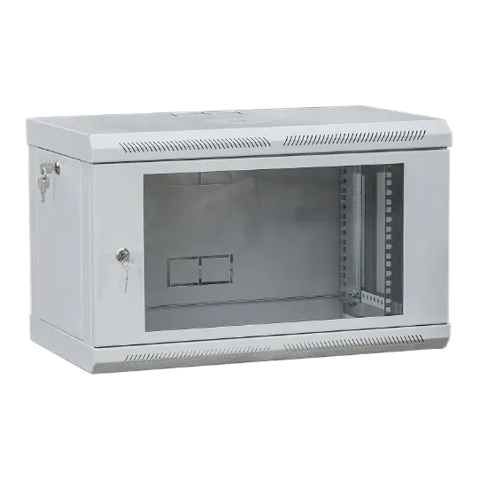  Зображення VAGO TC 