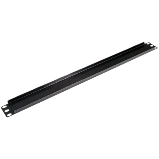  Зображення Заглушка 