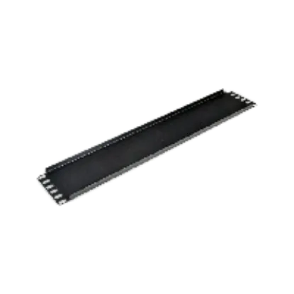  Зображення Заглушка 