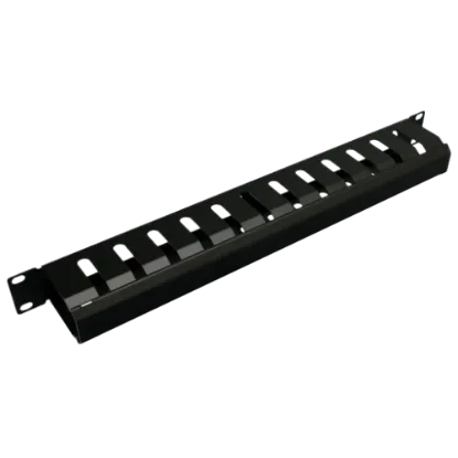  Зображення CMS 1U 