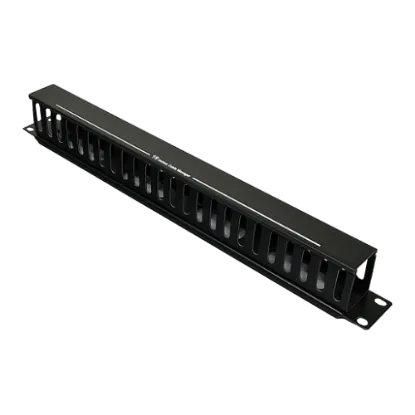  Зображення EPNew EPNew PLMN-060Z 