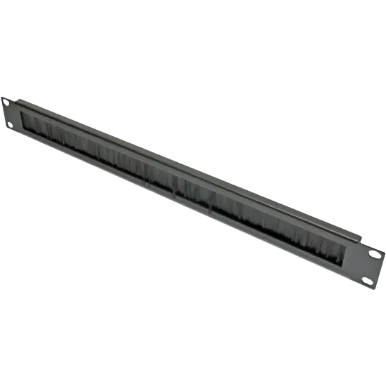  Зображення EPNew EPNew PLMN-V0801UZ 