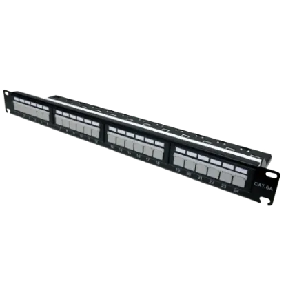  Зображення L&W L&W ELECTRONICAL LW-PP74 