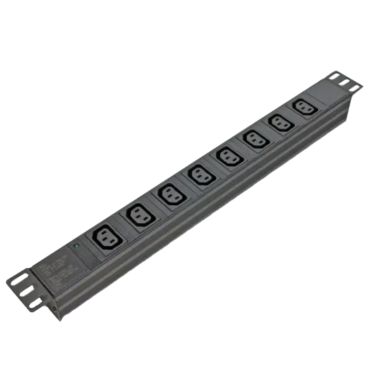  Зображення Kingda Kingda KD-IEC1008WKPB19A-C14 