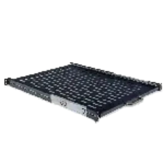  Зображення Voltronic Voltronic 