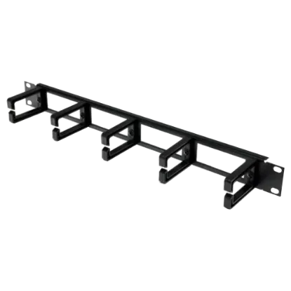  Зображення CMS 1U 