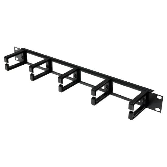  Зображення CMS 1U 