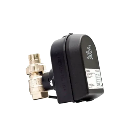  Зображення Honeywell Honeywell HAV15 