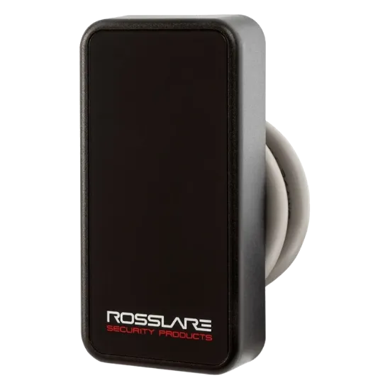  Зображення Rosslare ROSSLARE AY-K6255 