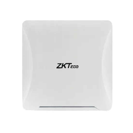 Зображення Zkteco UHF 10 Pro 