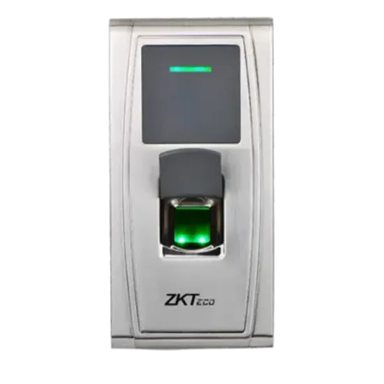  Зображення Zkteco MA300-BT/ID 