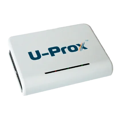  Зображення U-Prox U-Prox IC A 