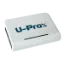  Зображення U-Prox U-Prox IC A 