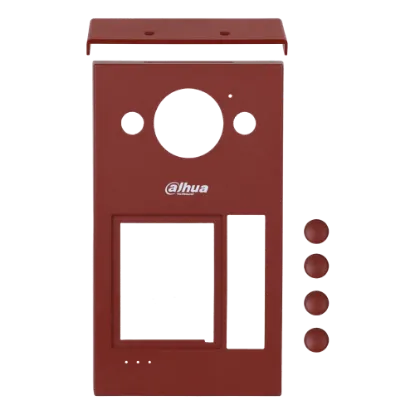  Зображення Dahua DHI-VTM58 