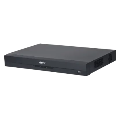  Зображення Dahua XVR5208AN-4KL-I3 