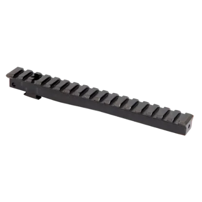  Зображення Планка 