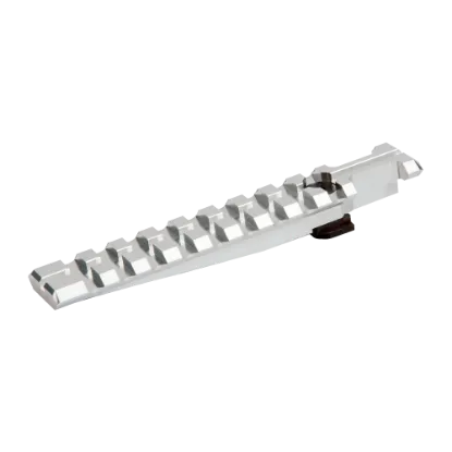  Зображення Планка 