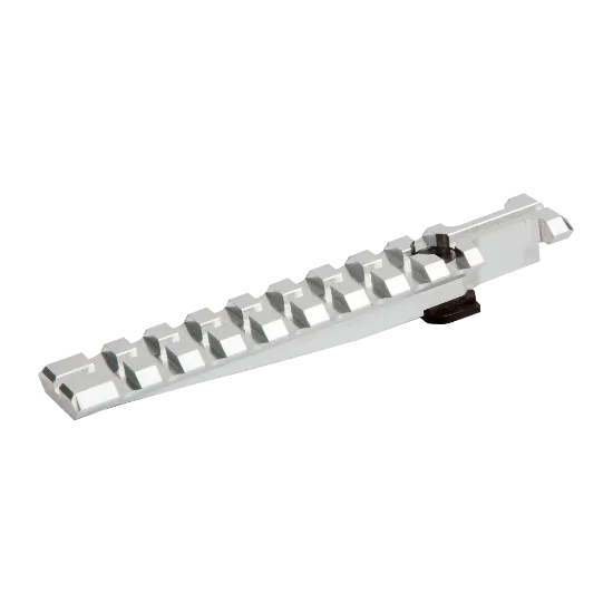  Зображення Планка 