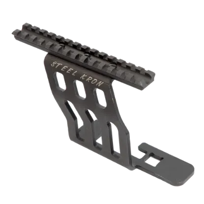  Зображення Кронштейн 