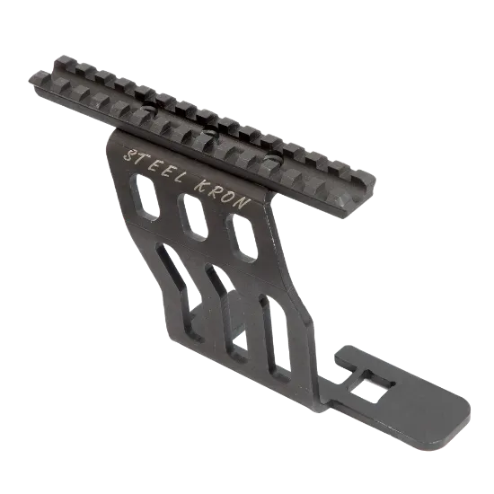  Зображення Кронштейн 