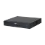  Зображення Dahua DH-XVR5116HS-I3 
