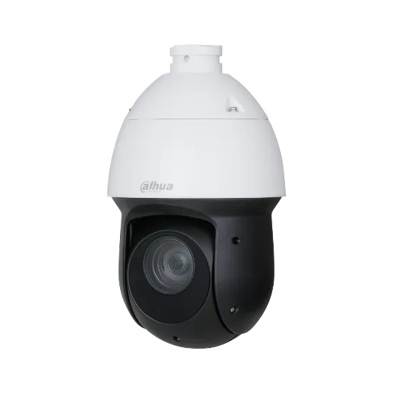  Зображення Dahua DH-SD49825XB-HNR 