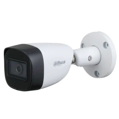  Зображення Dahua DH-HAC-HFW1500CMP 3.6мм 