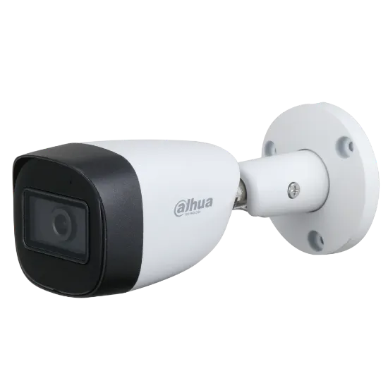  Зображення Dahua DH-HAC-HFW1500CMP 3.6мм 