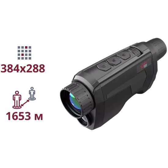  Зображення AGM AGM Fuzion TM35-384 