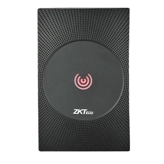  Зображення Zkteco ZKTeco KR600M 