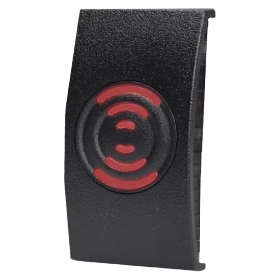  Зображення Zkteco ZKTeco KR201M 