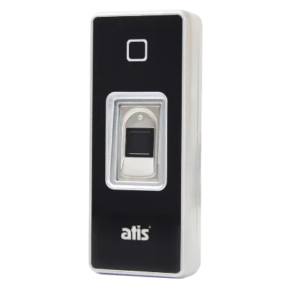  Зображення Atis ATIS FPR-4 