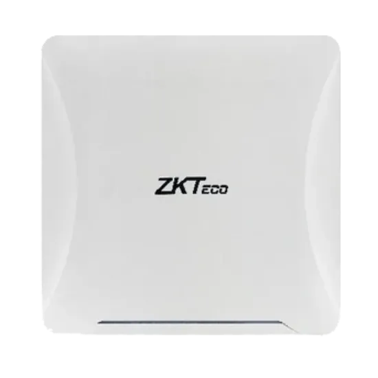  Зображення Zkteco UHF 5 Pro ZKTeco 