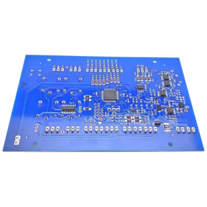  Зображення КСКД4-12К 