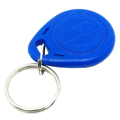  Зображення Atis MIFARE R-75 